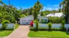 9 Langley Road, Port Douglas, Qld 4877-Image