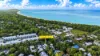 9 Langley Road, Port Douglas, Qld 4877-Image