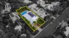 9 Langley Road, Port Douglas, Qld 4877-Image