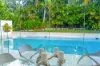 9 Langley Road, Port Douglas, Qld 4877-Image