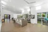 9 Langley Road, Port Douglas, Qld 4877-Image