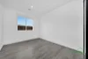 9 Langridge Way, Mickleham, Vic 3064-Image