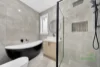 9 Langridge Way, Mickleham, Vic 3064-Image