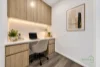 9 Langridge Way, Mickleham, Vic 3064-Image