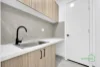 9 Langridge Way, Mickleham, Vic 3064-Image