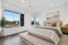 9 Langridge Way, Mickleham, Vic 3064-Image