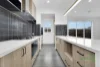 9 Langridge Way, Mickleham, Vic 3064-Image