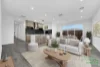 9 Langridge Way, Mickleham, Vic 3064-Image