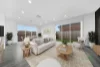 9 Langridge Way, Mickleham, Vic 3064-Image