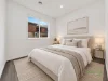 9 Langridge Way, Mickleham, Vic 3064-Image