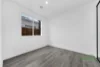 9 Langridge Way, Mickleham, Vic 3064-Image