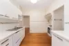 9 Lanham Crescent, Newmarket, Qld 4051-Image
