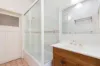 9 Lanham Crescent, Newmarket, Qld 4051-Image