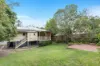 9 Lanham Crescent, Newmarket, Qld 4051-Image