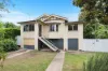 9 Lanham Crescent, Newmarket, Qld 4051-Image