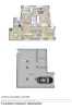 9 Lanham Crescent, Newmarket, Qld 4051-Floorplan