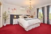 9 Lantana Way, Baldivis, WA 6171-Image