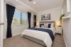 9 Lantana Way, Baldivis, WA 6171-Image