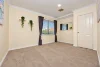 9 Lantana Way, Baldivis, WA 6171-Image