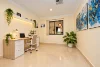 9 Lantana Way, Baldivis, WA 6171-Image