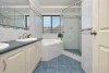 9 Lantana Way, Baldivis, WA 6171-Image
