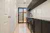9 Lantana Way, Baldivis, WA 6171-Image