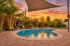 9 Lantana Way, Baldivis, WA 6171-Image
