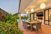 9 Lantana Way, Baldivis, WA 6171-Image