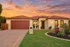 9 Lantana Way, Baldivis, WA 6171-Image