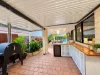 9 Lantana Way, Baldivis, WA 6171-Image