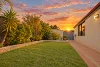9 Lantana Way, Baldivis, WA 6171-Image