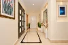 9 Lantana Way, Baldivis, WA 6171-Image