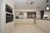 9 Lantana Way, Baldivis, WA 6171-Image