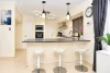 9 Lantana Way, Baldivis, WA 6171-Image