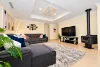 9 Lantana Way, Baldivis, WA 6171-Image