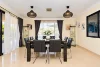 9 Lantana Way, Baldivis, WA 6171-Image