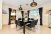 9 Lantana Way, Baldivis, WA 6171-Image