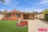 9 Lapwing Way, Plumpton, NSW 2761