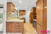 9 Lapwing Way, Plumpton, NSW 2761-Image