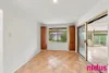 9 Lapwing Way, Plumpton, NSW 2761-Image