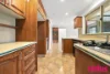 9 Lapwing Way, Plumpton, NSW 2761-Image