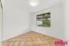 9 Lapwing Way, Plumpton, NSW 2761-Image