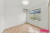 9 Lapwing Way, Plumpton, NSW 2761-Image