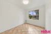 9 Lapwing Way, Plumpton, NSW 2761-Image