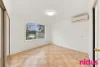 9 Lapwing Way, Plumpton, NSW 2761-Image