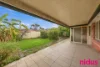 9 Lapwing Way, Plumpton, NSW 2761-Image
