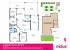 9 Lapwing Way, Plumpton, NSW 2761-Floorplan