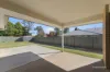 9 Lara Avenue, Armidale, NSW 2350-Image