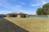 9 Lara Avenue, Armidale, NSW 2350-Image