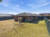 9 Lara Avenue, Armidale, NSW 2350-Image